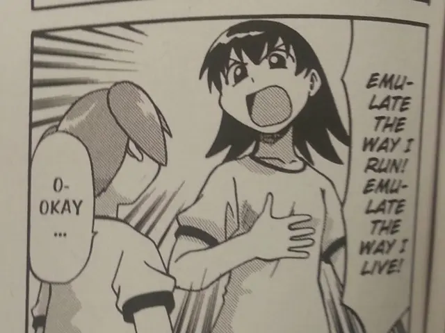 Unveil secrets about these six items, and you might encounter consequences beyond your wildest...