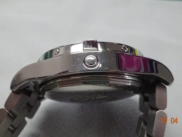 "Kevin O'Leary Boasts Wearing Over a Million Dollars' Worth of Timepieces Daily, Exceeding Dozen...