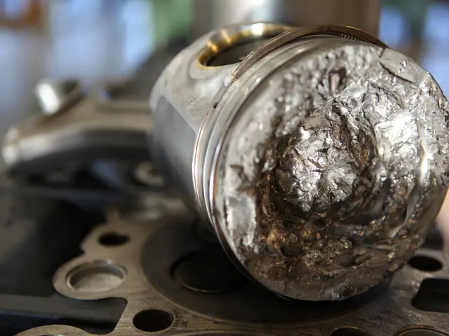 mbw Group announces the shutdown of Hartha and the handover of Lichtenau to a new managing entity.