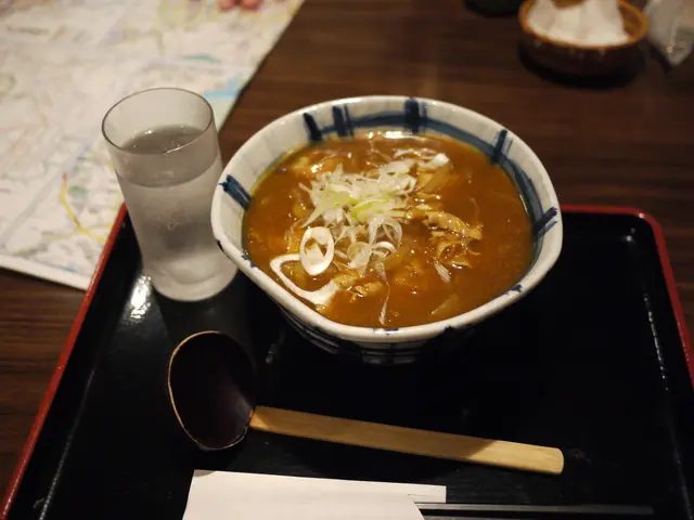 Comprehensive Handbook on Business Process Mapping, Including Templates for Application