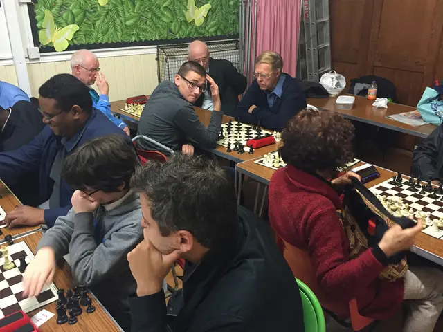 Stefan Krenn appointed as executive board member of NOVOMATIC AG