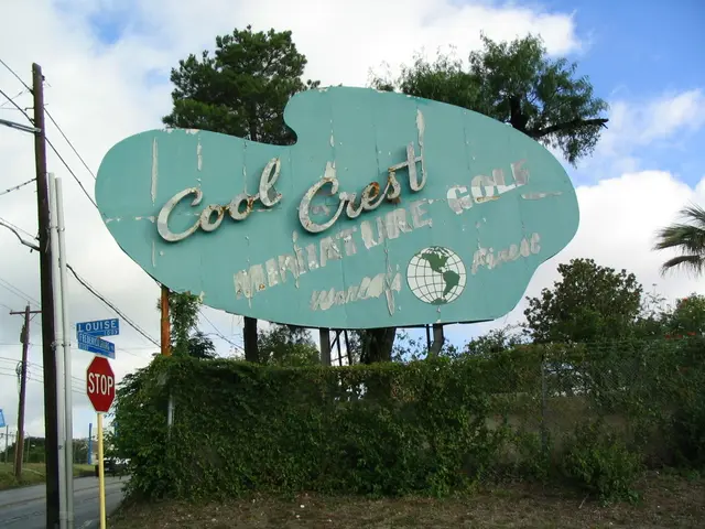 U-blox reorientates efforts towards Global Navigation Satellite System (GNSS) technology, ceasing...