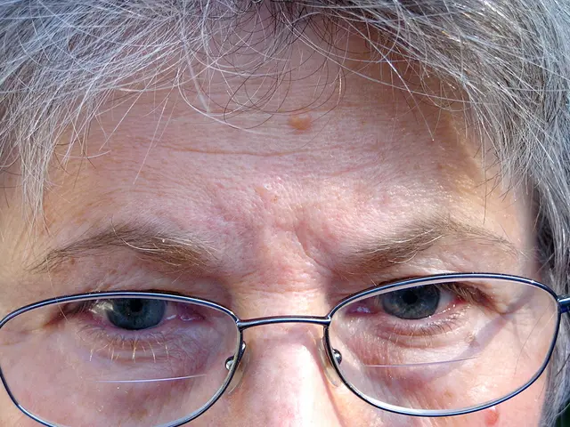 Partnering with Vuzix, our site now offers tailored Augmented Reality glasses solutions