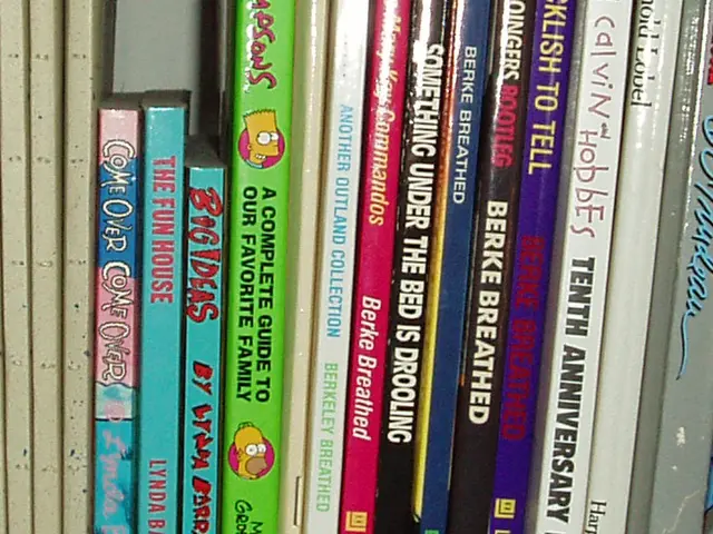 "Expert advice outlining optimal safety measures"