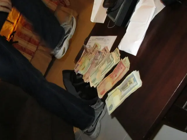 Increase in prices during the last month raises worries among Small World