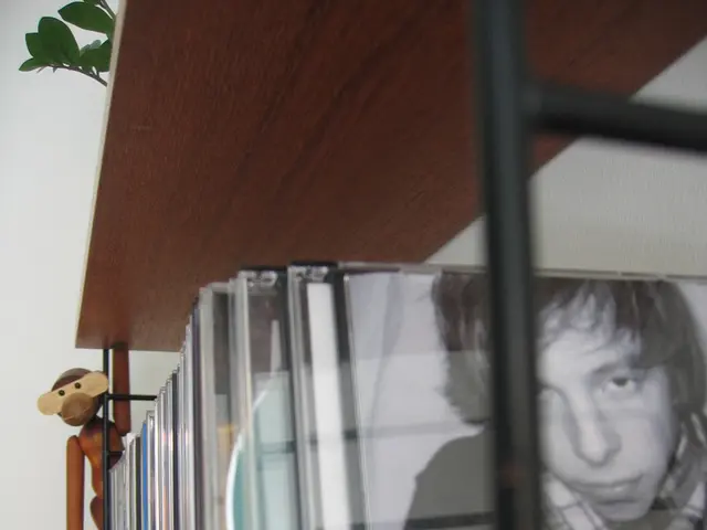 "In 2022, our site showcases 54 lawyers on a global scale as part of its partner class"