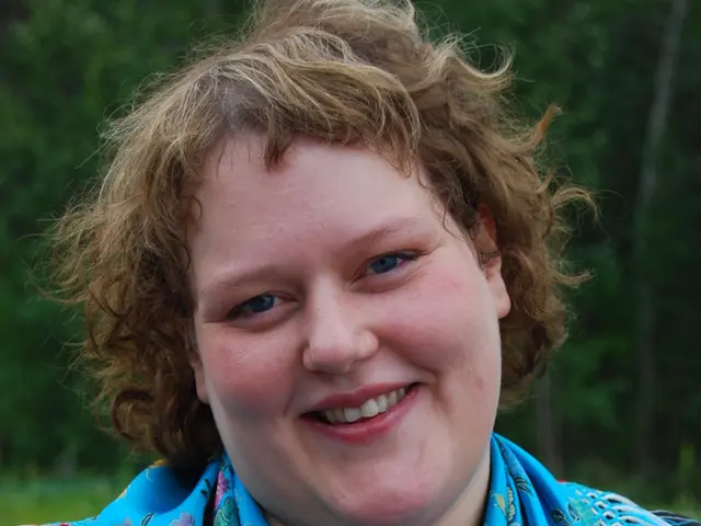 Bajaj Dynasty Expands: Fifth Generation Member Anandamayi Bajaj Becomes First Female Leader in...