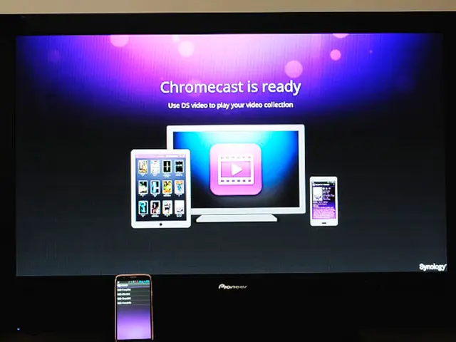 Digital transformations and market shifts are shaping investment strategies for private equity and...