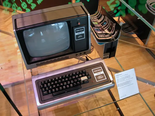 Intel Linux driver projects encountering decline due to layoffs and corporate reorganization,...