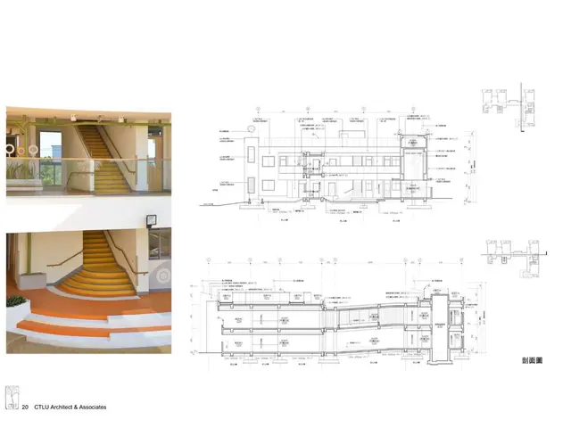 Infill plot definition and potential ideal location for constructing one's dream home in the year...