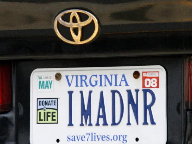 European authorities are spearheading a fresh drive to foster web utilization for the growth and...