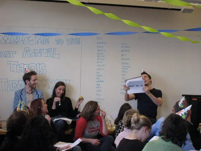 Tax alterations for retirees: Focus on these four significant changes occurring in 2025