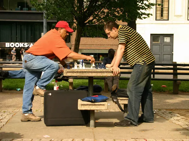 Recorded as the second highest sale for a right back player, the transfer transaction concluded...