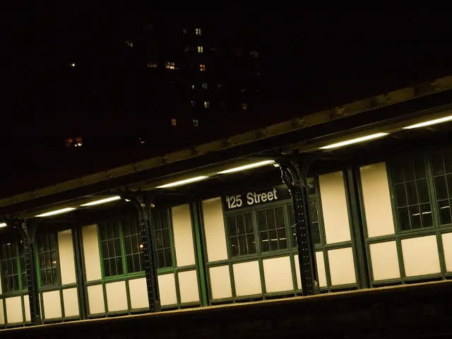 Exploring the Concept of Section 1231 Property: its Meaning, Illustrations, and Tax Advantages