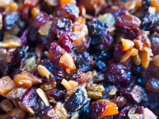 CEO of Meatly expresses ambition over cultivated pet food: "We aim to demonstrate its potential for...