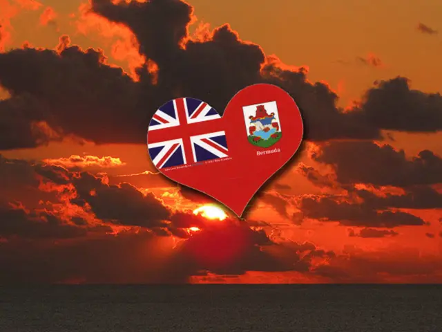 Norwegian wealth fund divests from Israeli businesses due to Gaza-related anxieties