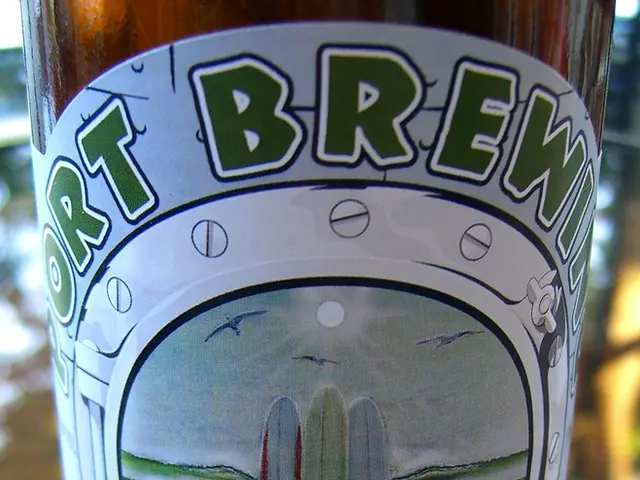 Century-old Sake: Exploring the Mysteries of a Time-Honored Family Brewing Tradition