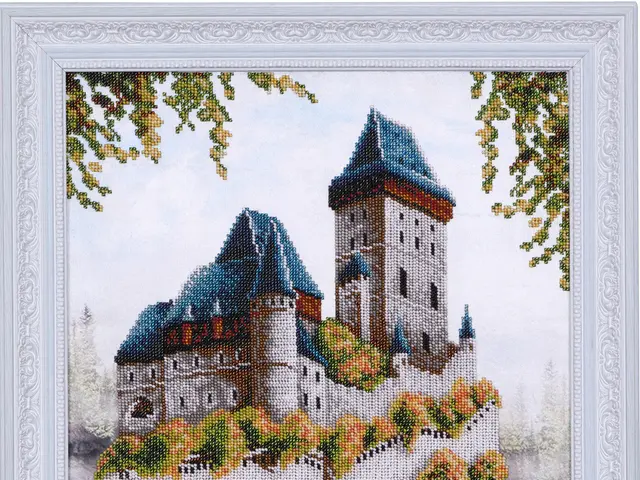 Unauthorized construction: Munich family engages in legal battle over weekend cottage