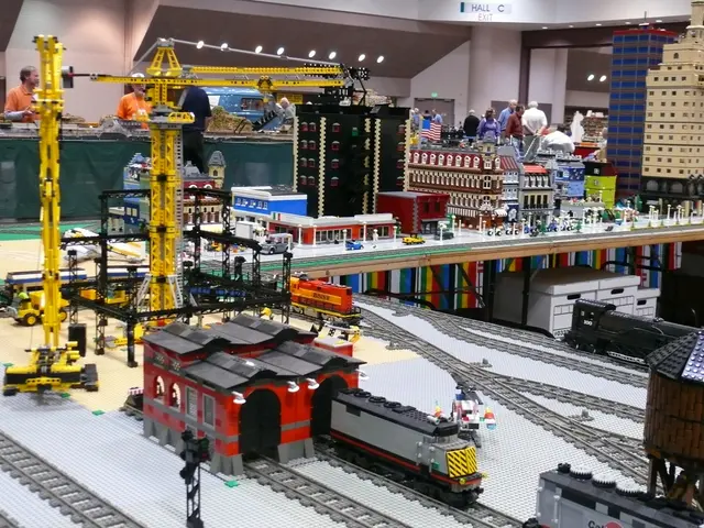 Business Owners Surrender Management Duties, Staff Anticipate Tax-Exempt Bonuses