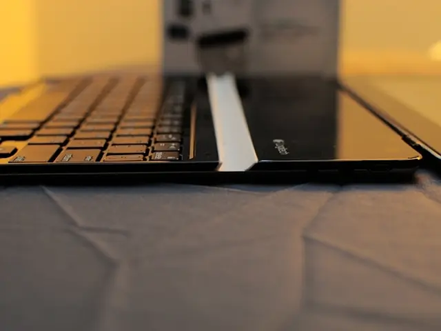 Large-scale savings on Windows laptops at Best Buy, with discounts of up to $400; review of...