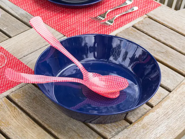 United Arab Emirates Implements a New Cabinet Decision to Bolster Investment Capital and...