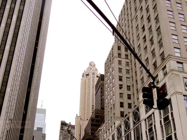 Telecommunications giants Airtel Africa and Vodacom join forces to share infrastructure, enhancing...