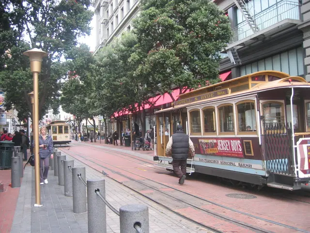 Government Presidencies: Satisfactory Staff Condition Reported