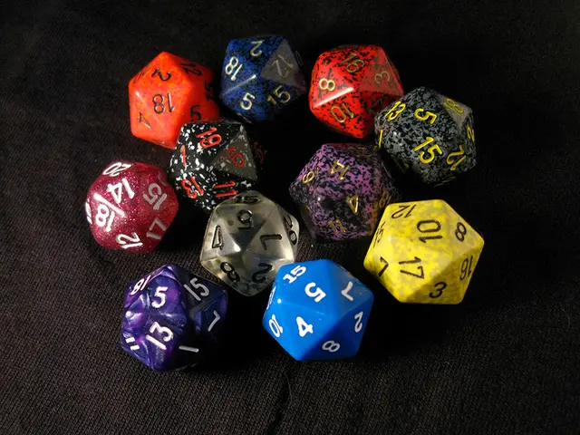 Exploring the Domain of Actuarial Science: Probability and Statistics