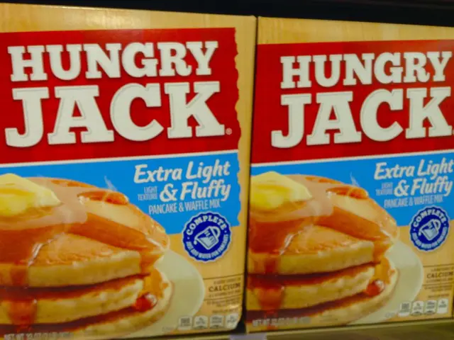 Doubtful consumers advised in Gütersloh: Action steps for those affected