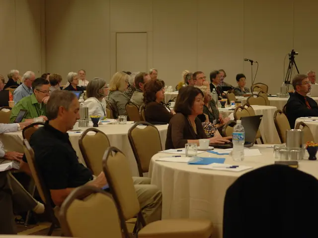 Enhance your communication with Lync Conference Modifications: Increase Productivity and...