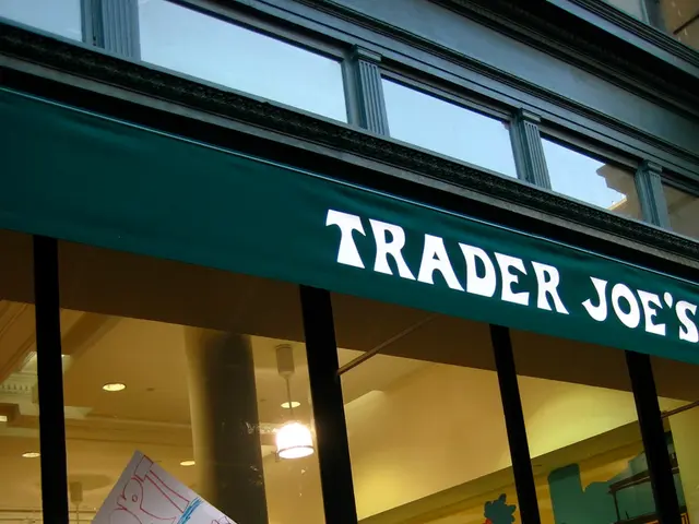 Small-Scale Business Owners in Homiel Walk Out Over Repeated Rental Fee Hike by Twofold