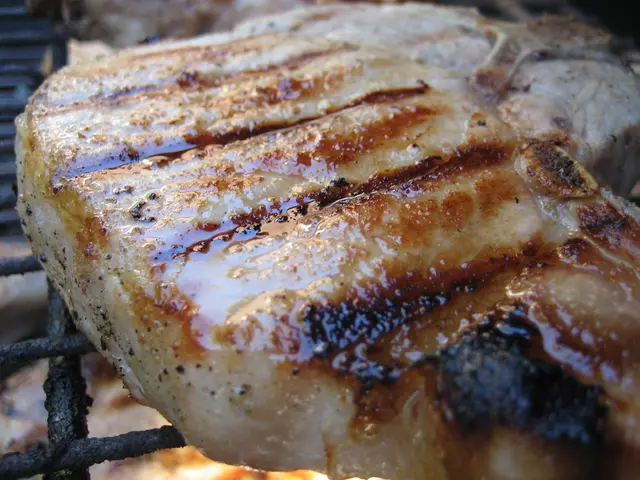 Financial Proprietary Details of Tim Raue: An Insight into His Prosperity by 2025