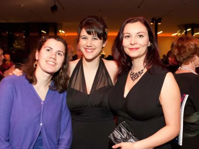 Delay in Receiving Your Social Security Payment: Steps to Take