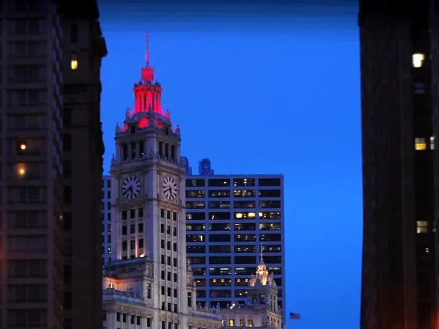 Extended Operation Hours for Nizhny Novgorod's Underground Railway System