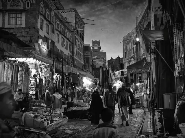 Largest global investment fund anticipates boosting Israeli stock divestments in response to events...