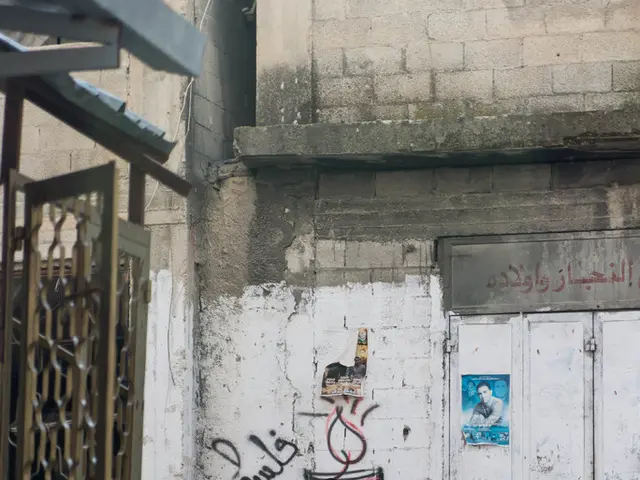 Fine Imposed on Former Director by Prosecutor