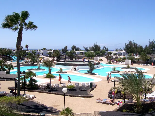 Strategies for Mutual Fund Investments During Vacations