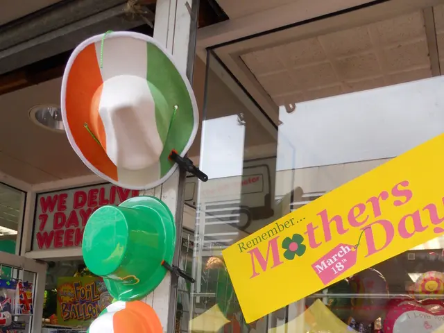 Highlighted Customized Containers Continue to Draw Attention for Goods Showcasing