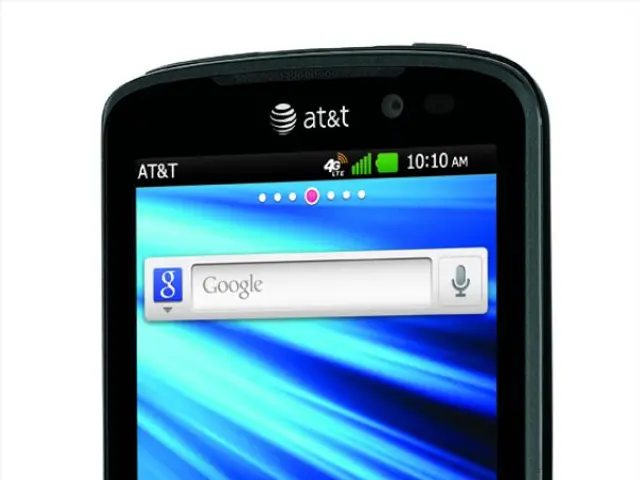 Mobile betting firms in New York report robust income in July