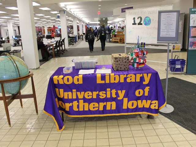 Proposal Sought for Worker Radiation Safety Directive by Commission Regarding Risks from Ionizing...