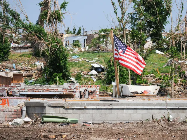 Developer who anticipated earning €2 million from constructing a housing site faced a €61,000 tax...