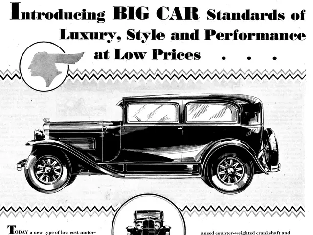 Twitter's X profile set to reveal Q2 2025 earnings on August 19th.