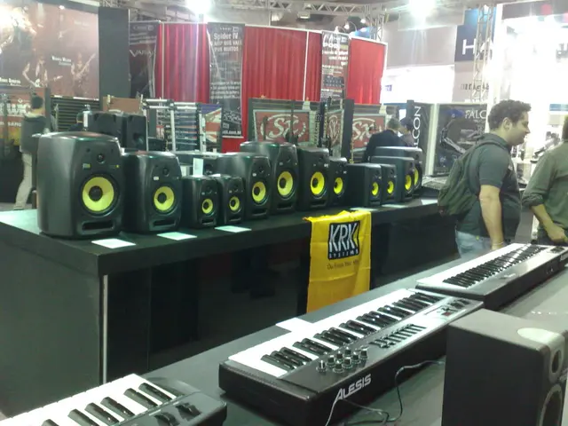 Two ventures previously known as 'McLuck' and 'Hello Millions,' have resumed business in two...