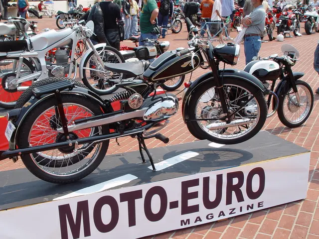 MVG's much-loved service in Munich will be shutting down following a decade of operations.