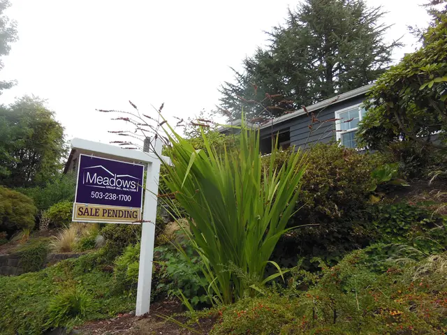 Solar Energy Venture Located in Clark County, Nevada - Arrow Canyon Solar Plus Storage Project