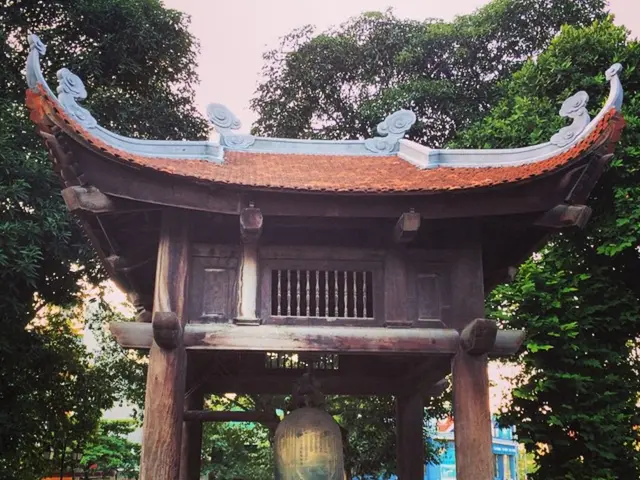 Bellmer shifts some manufacturing operations