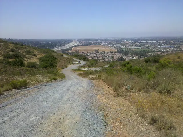 International Environmental Trade Association and United Nations Environment Programme voice...