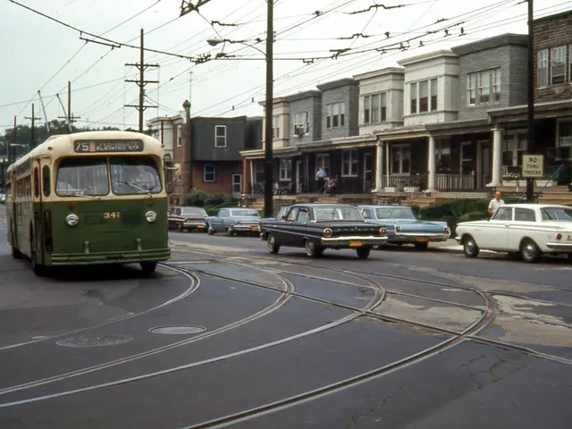 Contractor for CBRT's Package 1 has fulfilled their timeline promise