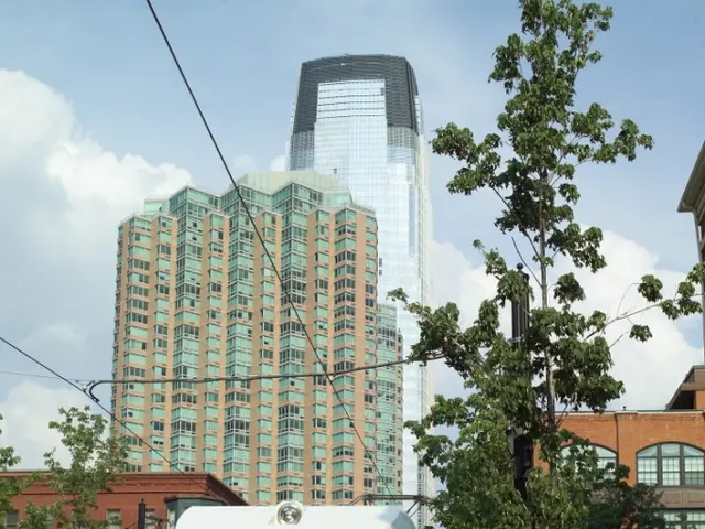 Energy costs in the South are escalating, prompting a battle against rising expenses.