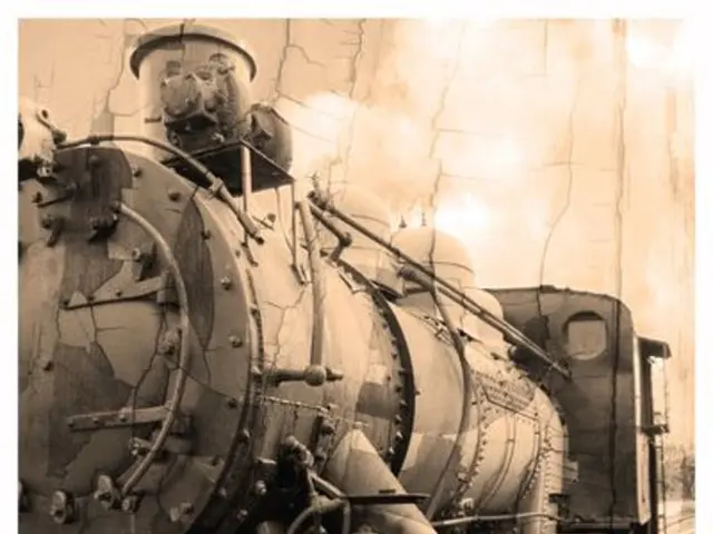 Increase in Ticket Prices Officially Confirmed for 2026